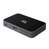 OWC 5 Port Thunderbolt 4 Hub for Mac and Windows