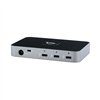 OWC 5 Port Thunderbolt 4 Hub for Mac and Windows