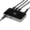 OWC 5 Port Thunderbolt 4 Hub for Mac and Windows