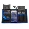 OWC 72 Piece Advance Portable Toolkit