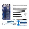 OWC 72 Piece Advance Portable Toolkit