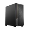Antec P20CE Mid-Tower E-ATX | ATX | Micro-ATX | ITX Gaming Chassis - Black