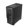 Antec P20CE Mid-Tower E-ATX | ATX | Micro-ATX | ITX Gaming Chassis - Black