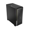 Antec P20CE Mid-Tower E-ATX | ATX | Micro-ATX | ITX Gaming Chassis - Black