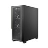 Antec P20CE Mid-Tower E-ATX | ATX | Micro-ATX | ITX Gaming Chassis - Black