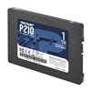 Patriot P210 1TB 2.5 Inch SATAIII SSD