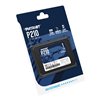 Patriot P210 1TB 2.5 Inch SATAIII SSD