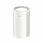 Cudy AX3000 Dual Band 5G Wi-Fi 6 LTE Router -White