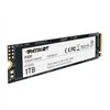 Patriot P300 1TB M.2 PCIe NVMe SSD