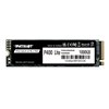 Patriot P400 Lite 1TB M.2 PCIe Gen 4 x4 NVMe SSD