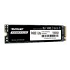 Patriot P400 Lite 1TB M.2 PCIe Gen 4 x4 NVMe SSD