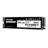Patriot P400 Lite 1TB M.2 PCIe Gen 4 x4 NVMe SSD