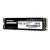 Patriot P400 Lite 2TB M.2 PCIe Gen 4 x4 NVMe SSD