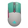 Asus TUF GAMING Mini 12000 DPI Wireless Mouse Hatsune Miku Edition