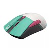 Asus TUF GAMING Mini 12000 DPI Wireless Mouse Hatsune Miku Edition
