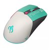 Asus TUF GAMING Mini 12000 DPI Wireless Mouse Hatsune Miku Edition