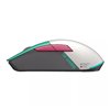 Asus TUF GAMING Mini 12000 DPI Wireless Mouse Hatsune Miku Edition