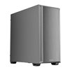Antec P7 S ATX Mid Tower Chassis - Black
