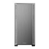Antec P7 S ATX Mid Tower Chassis - Black