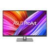 Asus ProArt PA279CRV 27"4K HDR 60Hz IPS Display