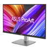 Asus ProArt PA279CRV 27"4K HDR 60Hz IPS Display