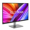 Asus ProArt PA279CRV 27"4K HDR 60Hz IPS Display