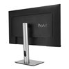Asus ProArt PA279CRV 27"4K HDR 60Hz IPS Display