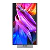 Asus ProArt PA279CRV 27"4K HDR 60Hz IPS Display