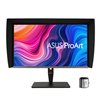 Asus ProArt 27" 4K IPS Mini-LED 60Hz Monitor with USB Type-C 90W PD