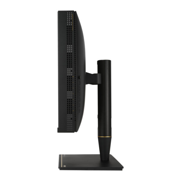 Asus ProArt 27" 4K IPS Mini-LED 60Hz Monitor with USB Type-C 90W PD