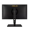 Asus ProArt 27" 4K IPS Mini-LED 60Hz Monitor with USB Type-C 90W PD