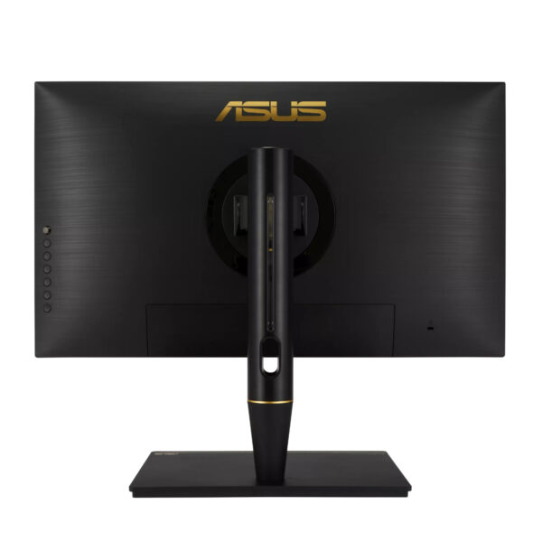 Asus ProArt 27" 4K IPS Mini-LED 60Hz Monitor with USB Type-C 90W PD
