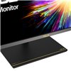 Asus ProArt 27" 4K IPS Mini-LED 60Hz Monitor with USB Type-C 90W PD