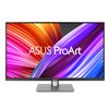 Asus ProArt PA329CRV 32″4K HDR 60Hz IPS Display