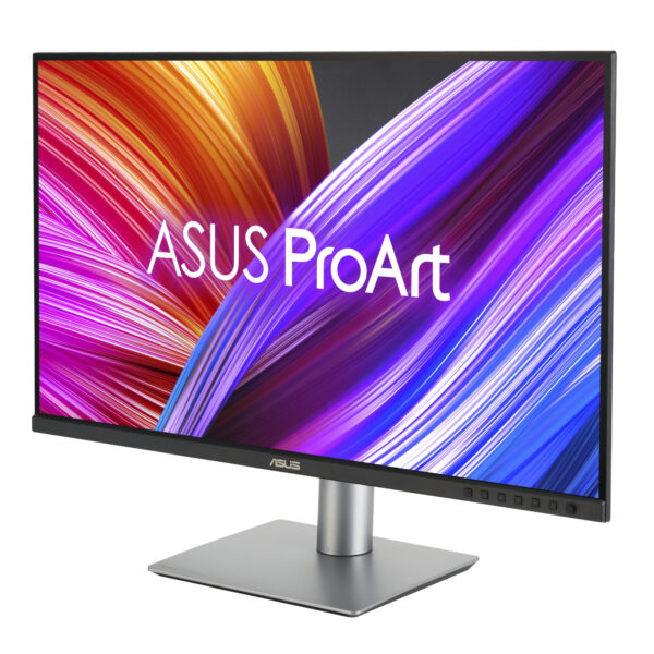 Asus ProArt PA329CRV 32″4K HDR 60Hz IPS Display