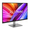 Asus ProArt PA329CRV 32″4K HDR 60Hz IPS Display