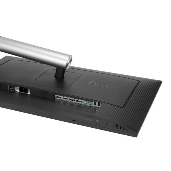 Asus ProArt PA329CRV 32″4K HDR 60Hz IPS Display