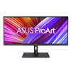 Asus ProArt PA348CGV 34″ UWQHD HDR 120Hz IPS Display
