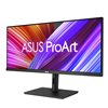 Asus ProArt PA348CGV 34″ UWQHD HDR 120Hz IPS Display