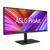 Asus ProArt PA348CGV 34″ UWQHD HDR 120Hz IPS Display