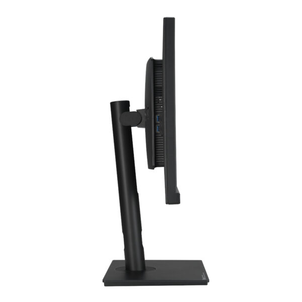 Asus ProArt PA348CGV 34″ UWQHD HDR 120Hz IPS Display