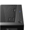 MSI PAG PANO M110A Micro-ATX Gaming Chassis – Black