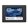 Patriot Burst Elite 480GB 2.5" SATA III SSD
