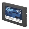 Patriot Burst Elite 480GB 2.5" SATA III SSD