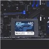 Patriot Burst Elite 480GB 2.5" SATA III SSD