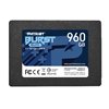 Patriot Burst Elite 960GB 2.5" SATA III SSD