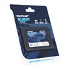 Patriot Burst Elite 960GB 2.5" SATA III SSD