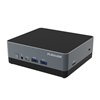 PCBuilder CUBE-N100 Mini PC Barebone