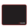 PCBuilder TRACK Small Mouse Pad