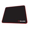 PCBuilder TRACK Small Mouse Pad